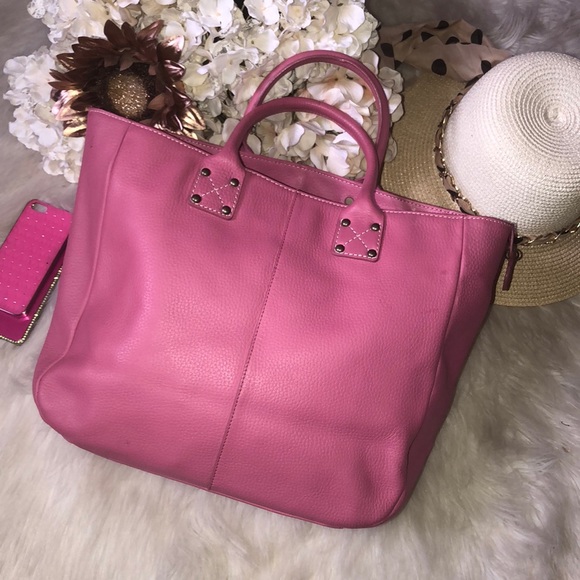 GAP Handbags - Gap Jeans large tote bag